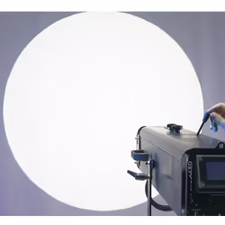 Adj FS3000 stroboscope et lumière disco Adapté à une utilisation à l'intérieur Projecteur Disco - Vue supplémentaire 12